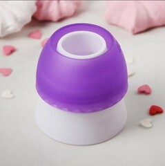 Адаптер для насадок d=3/3.2 см