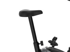 Велотренажер UnixFit BL-350