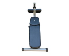 Скамья для пресса DFC SUB022