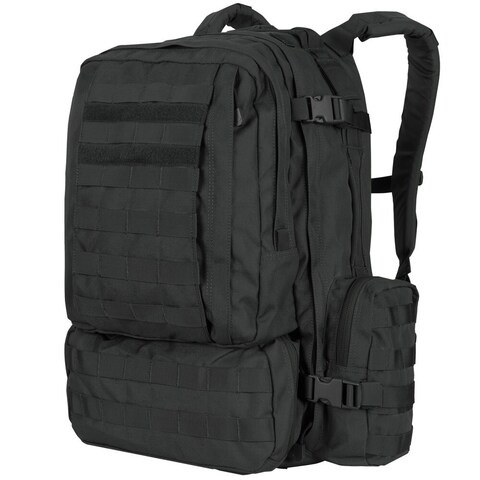 Condor backpacks discount