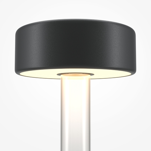 Аккумуляторный светильник Maytoni AI Collaboration MOD229TL-L3B3K1