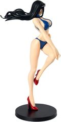 Фигурка Banpresto One Piece: Grandline Girls on Vacation Nico Robin (Ver. A)