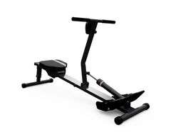 Гребной тренажер DFC Row-M-2000