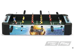 Настольный футбол Start Line Kid Joy SLP-20TSF