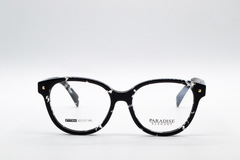 Изг. оправы PARADISE P77304 C3