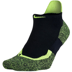 Носки Nike Elite Cushioned Support BK (1 пара), арт. SX4987-011
