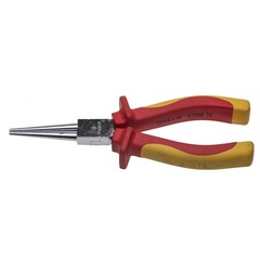 Круглогубцы 