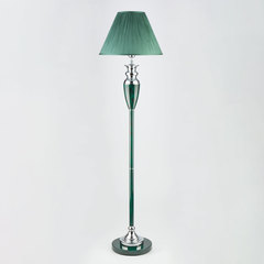 Торшер 009/1T GR