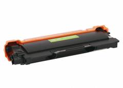 Картридж Cactus CS-TN2235