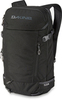 Картинка рюкзак горнолыжный Dakine heli pro 24l Black - 1