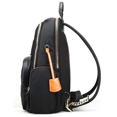 Рюкзак компактный BOPAI 62-50251