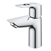 Смеситель для раковины Grohe BauLoop 23883001