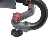 Станок Tipton Ultra Gun Vise