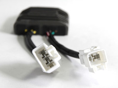 Реле-регулятор для Honda CBR 1000 RR 2004-2007 г.в.