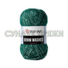 Denim Washed Yarnart 924