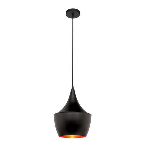 Подвесной светильник Loft It Beat LOFT1843/A