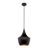 Подвесной светильник Loft It Beat LOFT1843/A