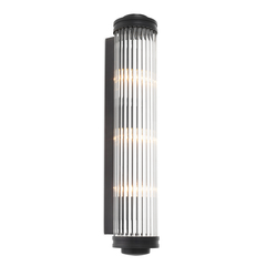 Бра Wall Lamp Gascogne XL арт.112422