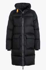 Пуховик жен. Parajumpers JADA 710 черный