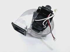 Вентилятор NAVIEN Deluxe S/C/One 13K-24К (арт. 30021105A)