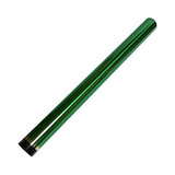 Фотовал для Samsung CLX-9201, 9251, 9301 Long Life Golden Green