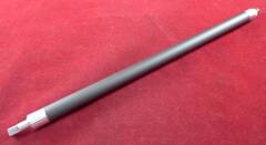 Вал магнитный (в сборе) для картриджей C7115A/Q2613A/Q2613X/C3906A Low Cost (ELP Imaging®) 10штук (цена за упаковку)