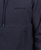 Толстовка Nordski Outfit Shark мужская