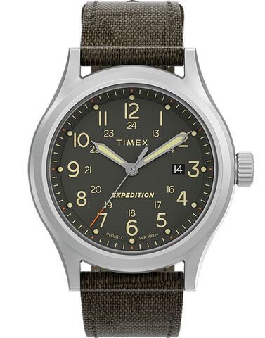 Наручные часы Timex TW2V07100 фото