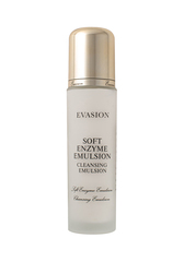 Evasion Soft Enzyme Emulsion Энзимный пилинг c магнием и Aha-кислотами