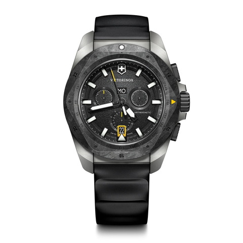 Victorinox 241988.1