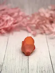 Пищевой молд 