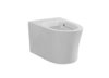 Aquatek SET Aquatek НИКА-018 4в1 SET Aquatek НИКА-018 4в1 (рама Aquatek Standard INS-0000012+крепеж KKI-0000002+клавиша KDI-0000018+унитаз НИКА AQ2009-00 с тонким сиденьем soft-close)