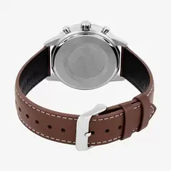 Часы мужские Casio EFR-575L-7A Edifice