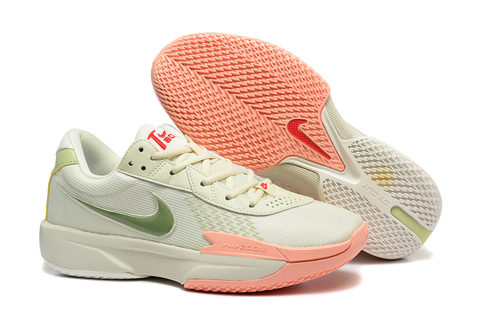 Nike Air Zoom GT Cut Academy 'Our Holiday Pack' 