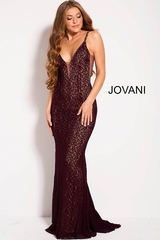 Jovani 58348_2