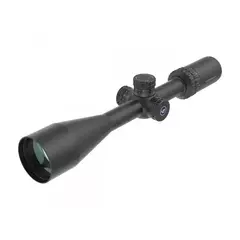 Прицел Vector Optics HUGO 6-24x50 (SCOL-31)