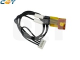 Термистор 9372-2710-12 для Konica Minolta Di152/183/251/351 (CET), CET7312