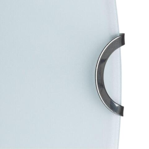 Потолочный светильник Arte Lamp PLAIN A3720PL-1CC