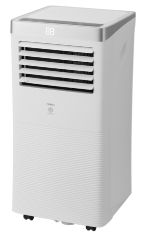 Мобильные Funai CAMELLIA