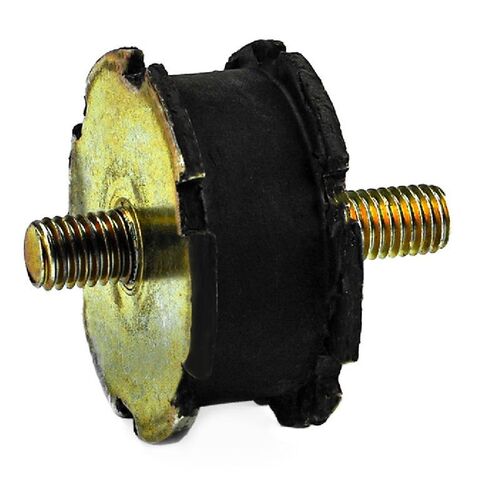 ОПОРА ДВИГАТЕЛЯ SPI SM-09158 ДЛЯ BRP