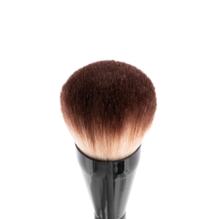 TF HBP-07  Кисть для пудровых текстур Home Professional