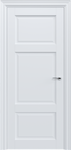 CLASSIC МОДЕЛЬ 541