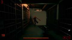 Cursed Dawn (для ПК, цифровой код доступа)