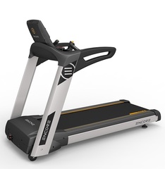 Беговая дорожка AeroFIT ECT7