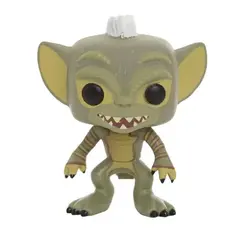 Funko POP! Gremlins: Gremlins (06)