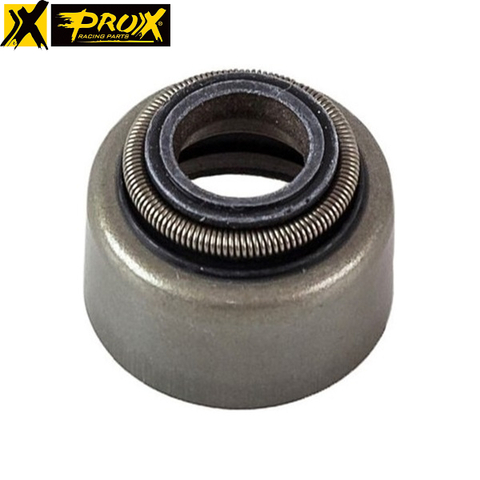 маслосъемный колпачок KTM 400/450/505/520/525/530SX-EXC