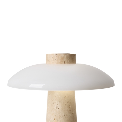 Настольная светодиодная лампа Freya SUNSPOT FR5482TL-L7BG