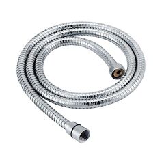 Hansen Шланг для душа раздвижной H20175, хром