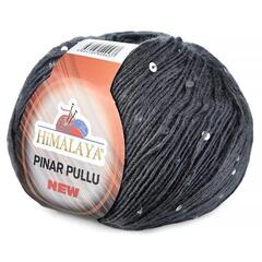 Пряжа Himalaya Pinar Pullu (61209)