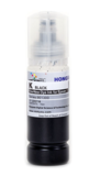 Чернила DCTec водорастворимые L8050 EverNew Black (черный) с ключом 70 мл